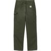 Carhartt WIP Panelled Trousers I034796-49-4O