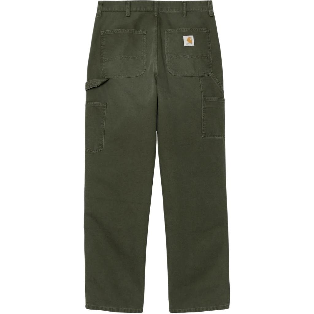 Carhartt WIP Panelled Trousers I034796-49-4O