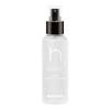 Siero Pure Shot Booster Calming Mist 100ml
