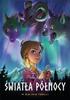 Northern Lights Vol. 1 In the Valley of the Trolls