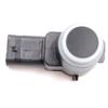 Parking Sensor For Mercedes Benz A2215420417 W211 W219 W203 W204 W221 CLS ML GL High Quality