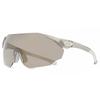Under Armour Ua Hammer F Asian Fit Riw 6t Men Sunglasses