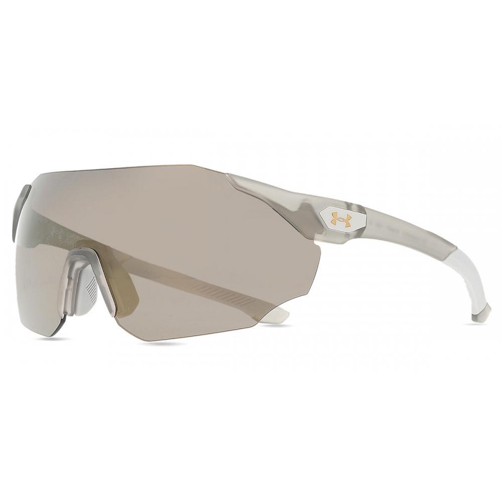 Under Armour Ua Hammer F Asian Fit Riw 6t Men Sunglasses