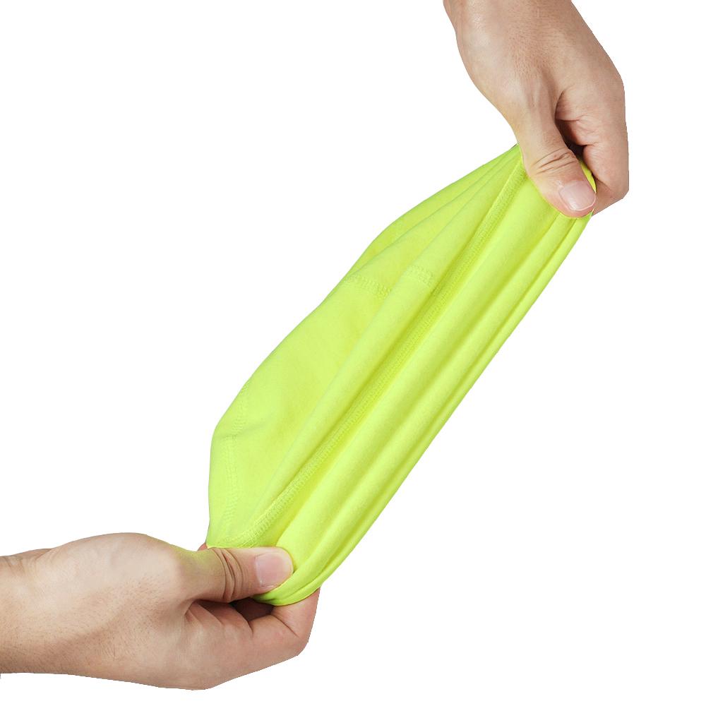 Outdoor Cycling Hat Windproof Thermal Riding Cap Motorcycle MTB Bike Riding Skiing Hat