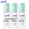 Blue Moon Rosemary No-Rinse Hand Sanitizer (3 x 50ml)