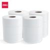 Hygieneartikel – Toilettenpapier