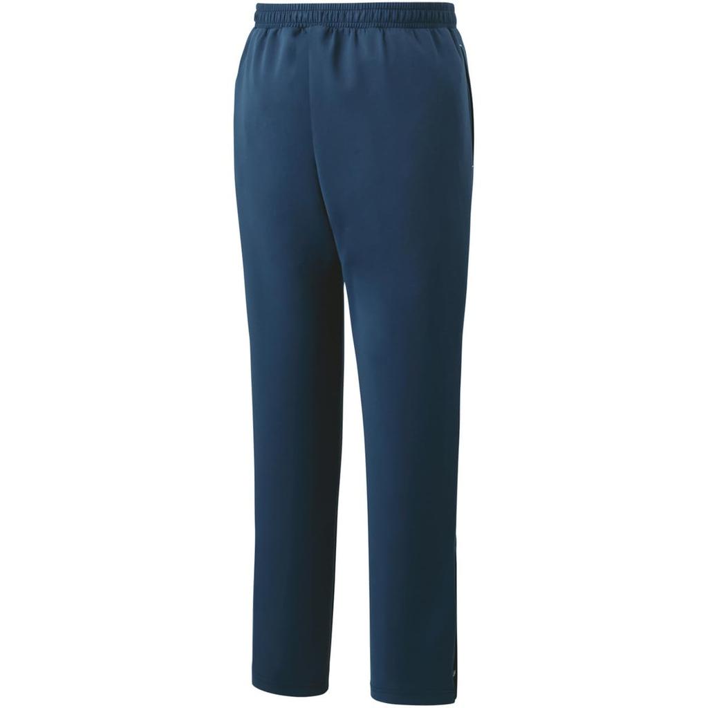 Dlouhé kalhoty Sweat Kalhoty Indigo Marine M [Yonex] (458)