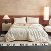 Roupa de cama – Mantas