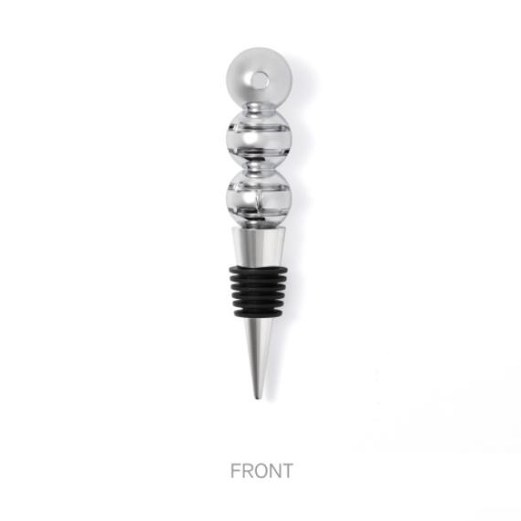 BTS ARIRANG Weinverschluss