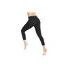 New Nike Sports Pants Women's Black DQ6020-010