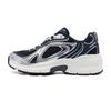Akiii Classic Comfortable Cushion Sneakers Motionflex  Akaoaus01 