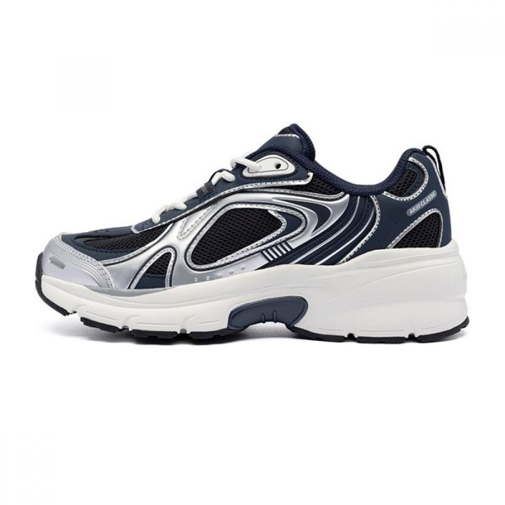 Akiii Classic Comfortable Cushion Sneakers Motionflex  Akaoaus01 