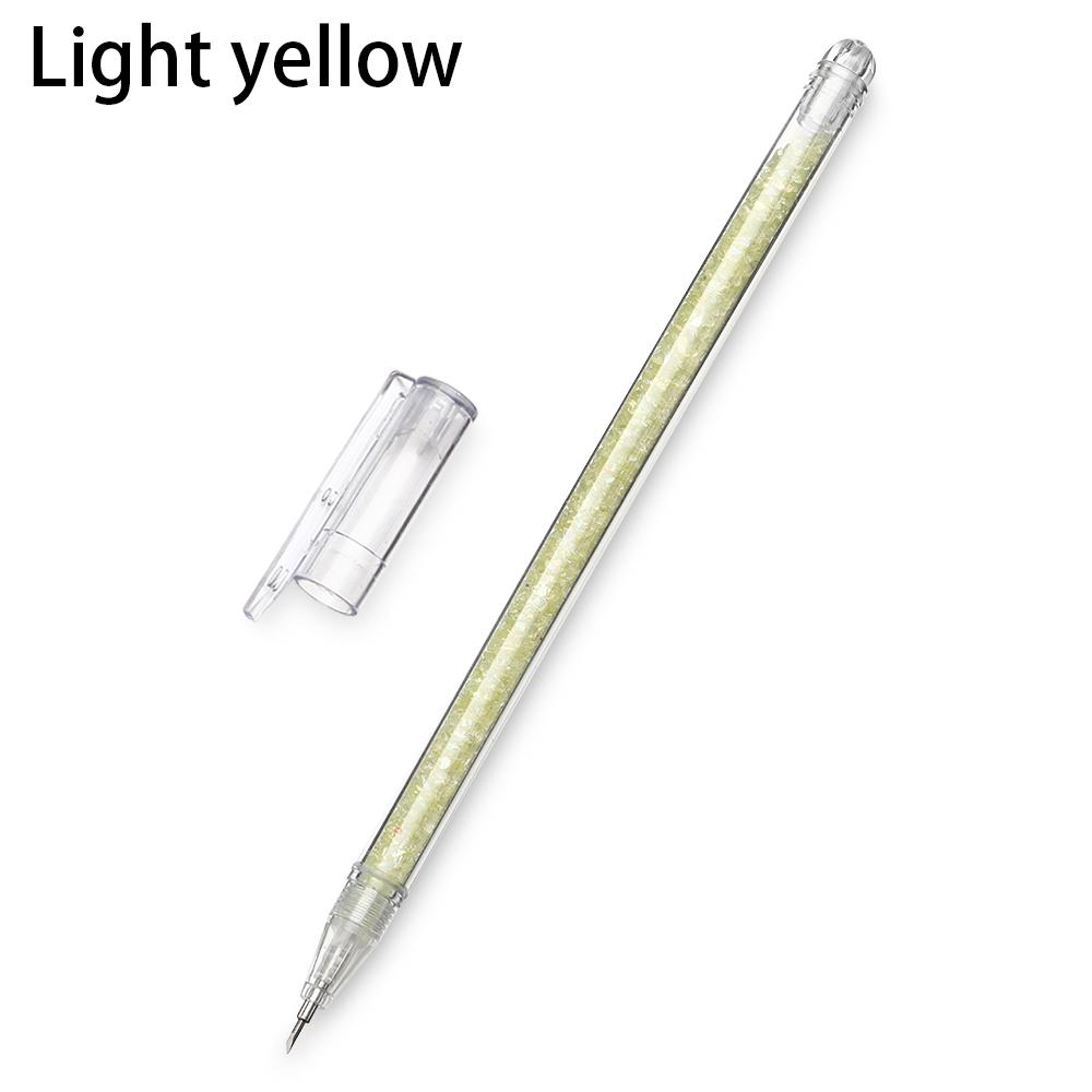 Students Gift Safety Hand account Portable Stationery Paper Knife Engraving Pen