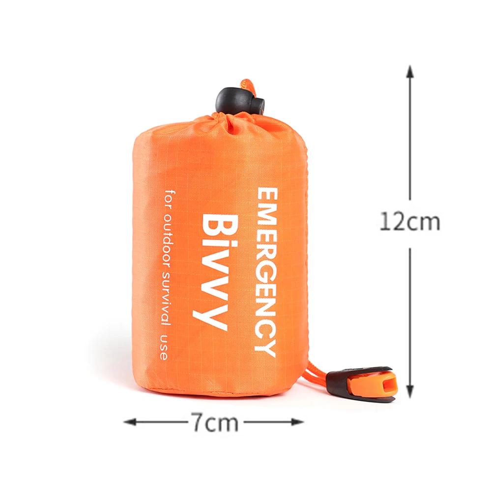 

8 л/40 л/70 л Уличный водонепроницаемый сухой мешок Рюкзак Сумка для плавания Ведро Речной треккинг Рафтинг Каякинг Путешествия Упаковка для хранения одежды