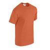 Gildan Pánské tričko Heavy Cotton