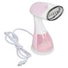 Mini Handheld Garment Steam Iron Travel Portable Handheld Steam Iron for Clothes