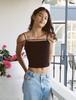 SURFEA Audrey Top_Black