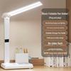 Bombillas LED – Lámparas LED de mesa