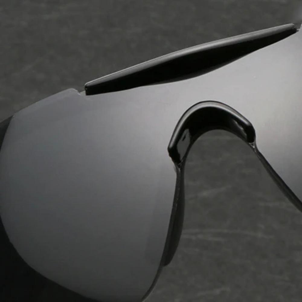Car Motorcycle Driving Glasses Goggles Outdoor Sports Glasses Motorbike Windproof Sunglasses Eyeglasses Auto Moto Accessories