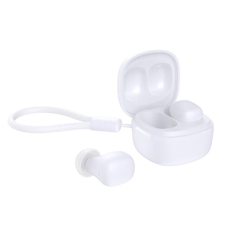 Newmine H70 HiFi TWS Bluetooth Earbuds