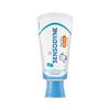 Sensodyne Kids Toothpaste & Toothbrush Set