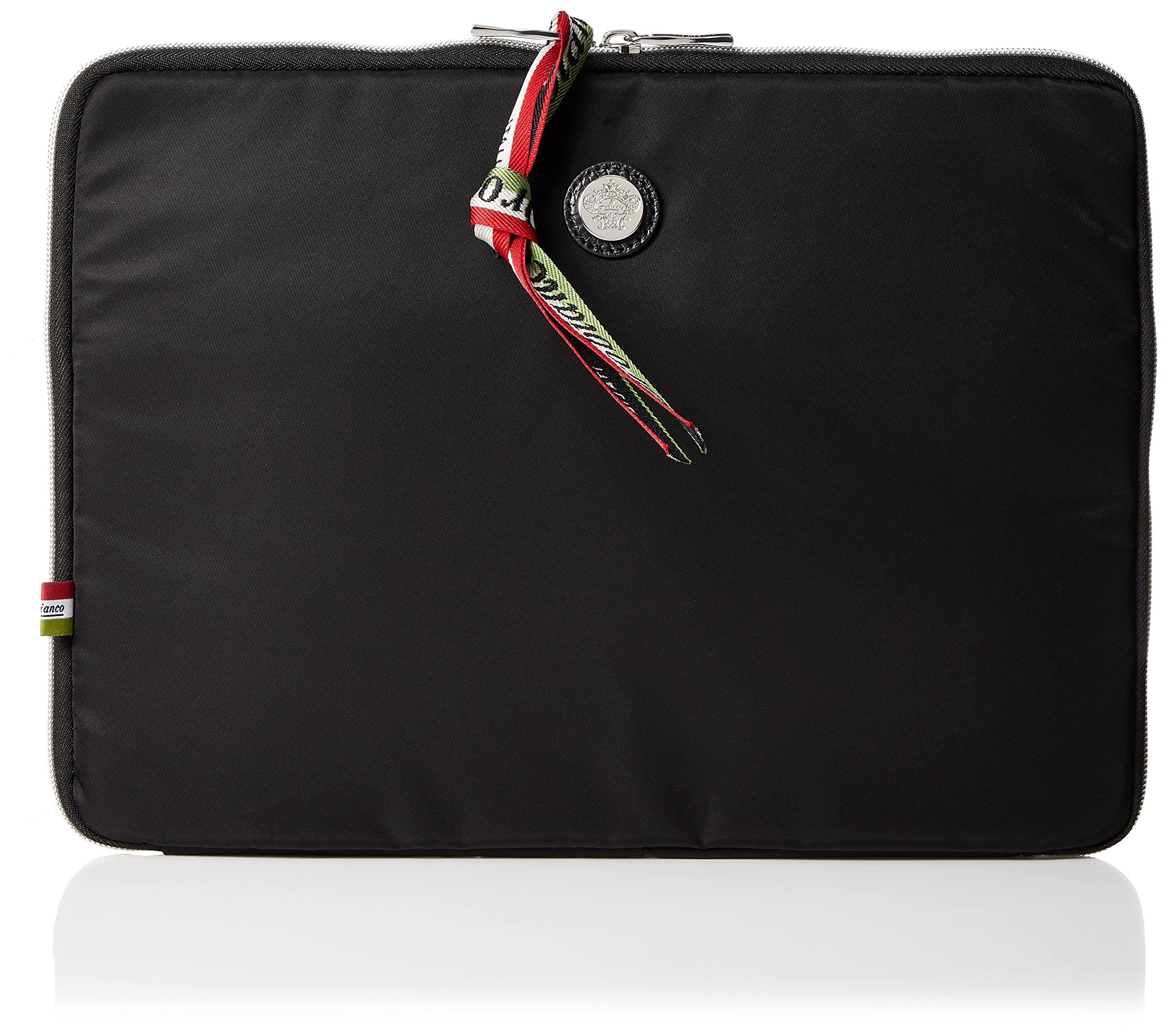 [Orobianco] [Authentic] SCHERMO Laptop Bag