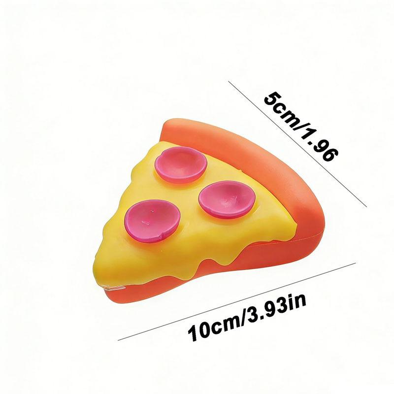 Taktiler Druckwürfel Fidget Spielzeug Gutes Geschenk Für Kinder, Stressabbau Quetschwürfel Für Erwachsene Kinder, Tragbares Beruhigungs-Gadget