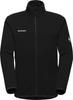 Mammut Innominata Light ML Jacket Men (1014-04360)