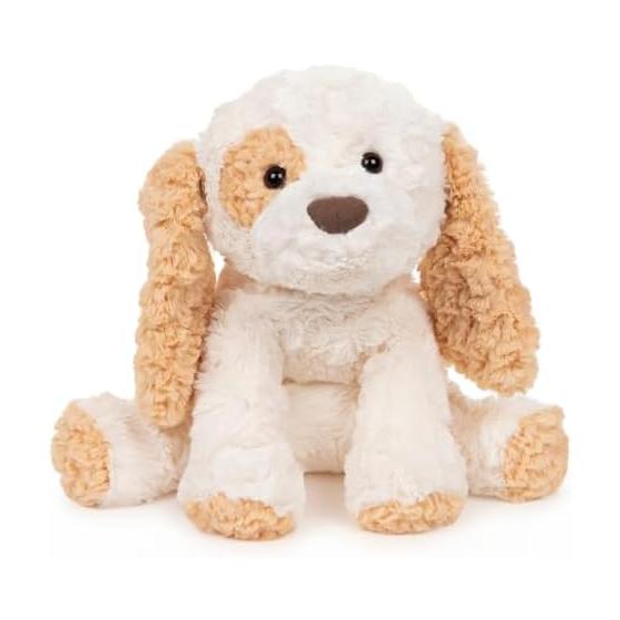 Gund GUND Cozy Puppy L 6058950