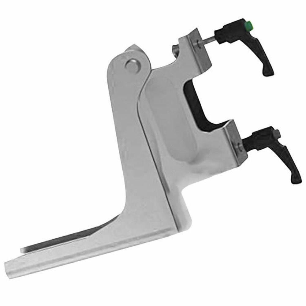 Efficient Design Garden Weed Remover Precision Tool Step-on Weed Removal Aid Home Gardening