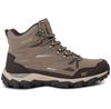 Треккинговые ботинки Regatta Holcombe Iii