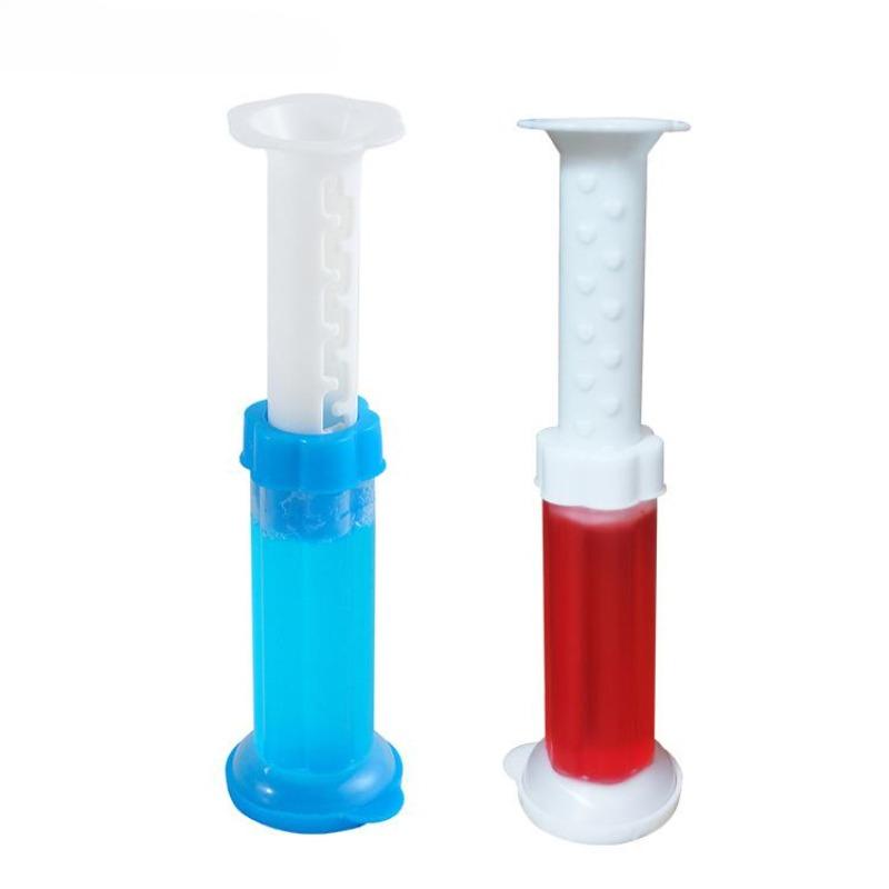 Toilet Flower Toilet Cleaner Gel Toilet Deodorant Toilet Toilet Cleaner Toilet Deodorant Toilet Deodorant Cleaning Fragrance Bean