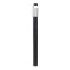 Adjustable Camera Mount Rod With 1/4" Threaded Ends For LED Lights Microphones Tripods 13cm to 38cm Extension Ranging