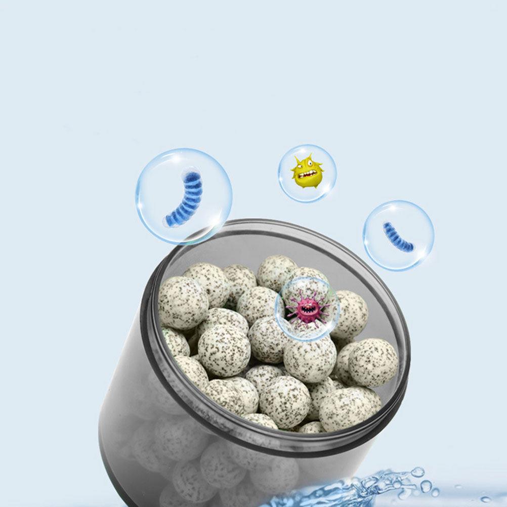

Small Betta Aquarium Sponge Filter Wear-Resistant Fish Tank Filter Quiet Air Pump Aquarium Supply Biochemical Sponge 22X14X12CM
