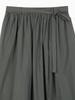 Hangten Women'S Belted Flare Skirt_165(10570-152-402-69)
