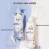 Dove Volumizing Amino Acid Shampoo