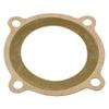 Gasket Set 32SX.SX-H 23414000