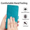 Casing For Xiaomi 14T 14 13T 13 11T 12T Pro Ultra 11 12 Lite 5g Luxury Flip Wallet Case PU Leather Card Slot Stand Cover With Lanyard