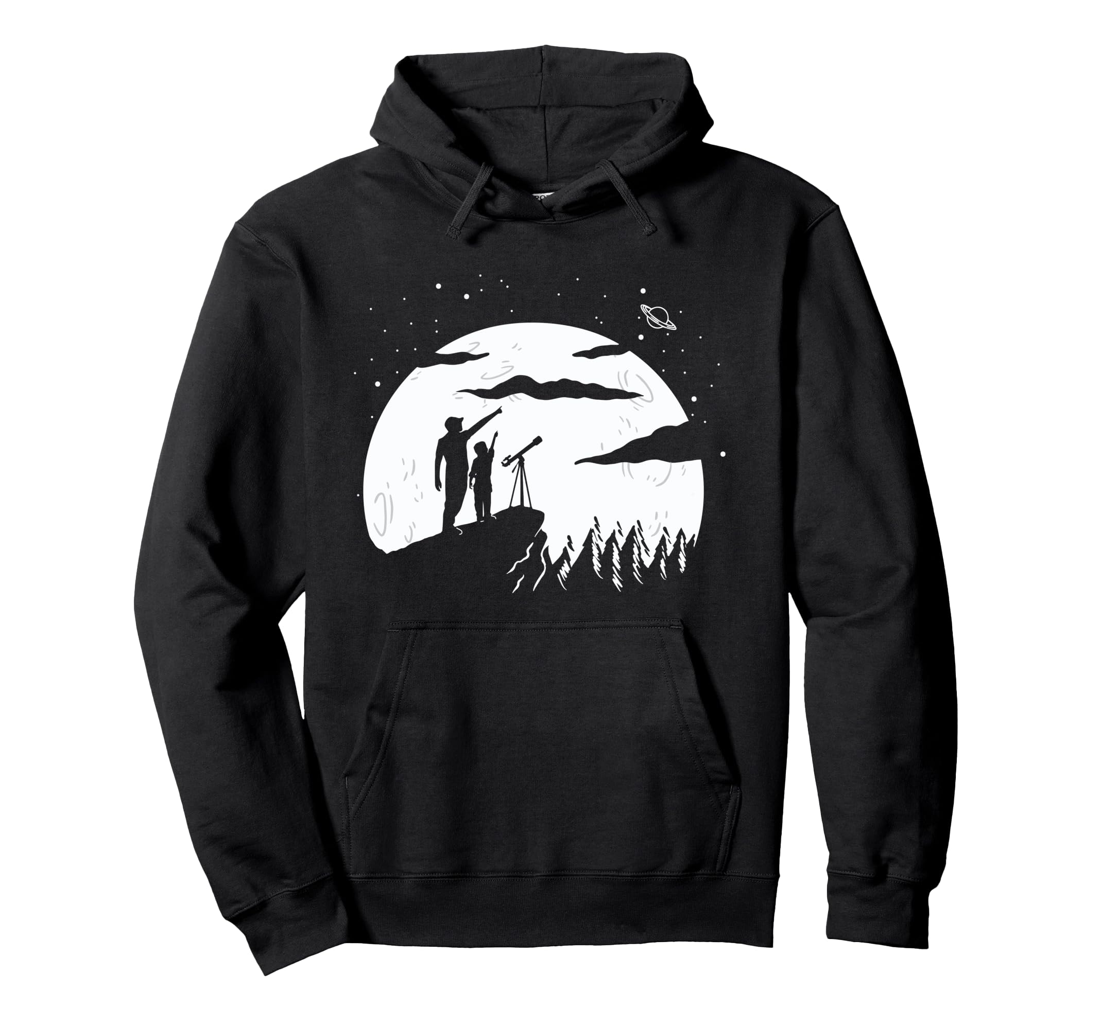 

telescope binoculars astrophysics planet science astronomy parker