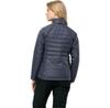 Jacket Jack Wolfskin Lapawa Ins