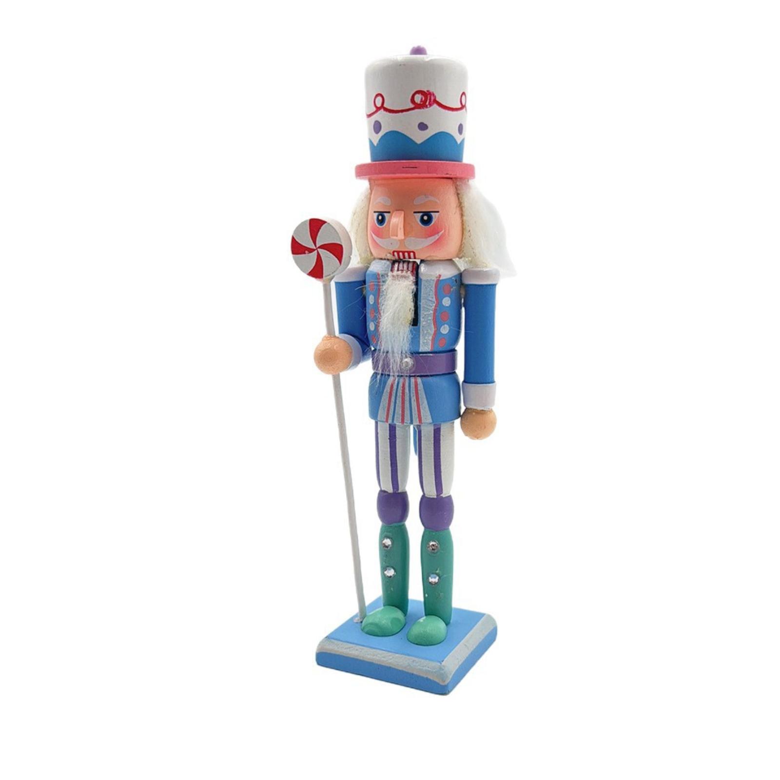 

Ручная модель шасси автомобиля, игрушка в подарок для мальчика One Size синий