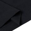 Burberry SS24 T Shirt Men's Black 80890991