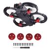 Ανταλλακτικά για drones και παιχνίδια RC