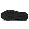 Reebok Mastermind X LX 8500 Men Sneakers Black Hot-Lava-Light-Aqua-White V67117