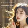 Beiyang 40W COB Hair Light for Live Stream & Photography