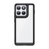 Applicable To Colorful MOTO Edge11 Mobile Phone Case X11Air Mobile Phone Case All-inclusive G11 Acrylic + TPU Anti-drop