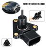 Turbocharger Actuator Position Sensor Accessories Parts For /Ford /Citroen 3M5Q-6K682-BA