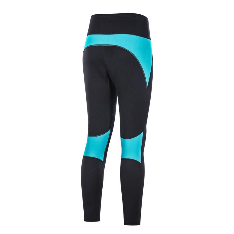 

SAKINNO 2mm Neoprene Diving & Surfing Pants S