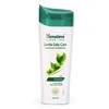 Herbals Protein Shampoo with Chickpea, Gentle Daily Care, 400ml & Himalaya Herbals Anti-Dandruff Shampoo Removers Dandruff Soothes Scalp,