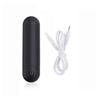 10-Speed Russian CE Vibrating Egg Massager - Powerful Adult Self-Pleasure Device